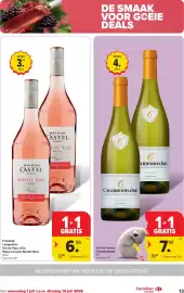 Carrefour Market folder week 27 Pagina 13