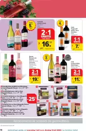 Carrefour Market folder week 27 Pagina 14