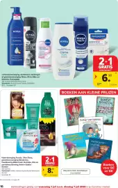 Carrefour Market folder week 27 Pagina 16