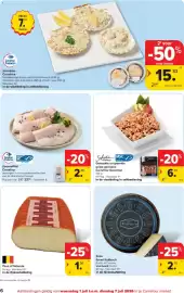 Carrefour Market folder week 27 Pagina 6