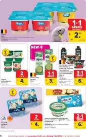 Carrefour Market folder week 27 Pagina 8
