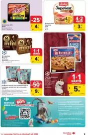 Carrefour Market folder week 27 Pagina 9