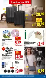Folheto Lidl semana 27 Página 11