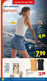 Folheto Lidl semana 27 Página 12