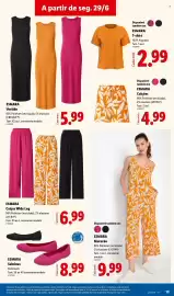 Folheto Lidl semana 27 Página 13