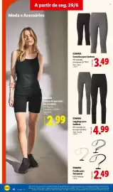 Folheto Lidl semana 27 Página 14