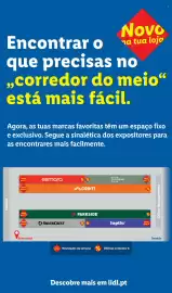 Folheto Lidl semana 27 Página 16