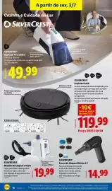 Folheto Lidl semana 27 Página 18