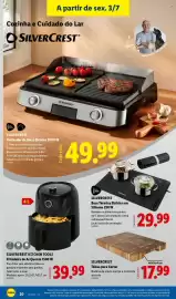 Folheto Lidl semana 27 Página 20