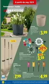 Folheto Lidl semana 27 Página 4