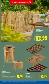 Folheto Lidl semana 27 Página 5