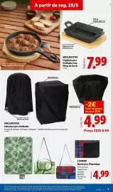 Folheto Lidl semana 27 Página 7