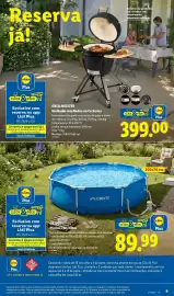 Folheto Lidl semana 27 Página 9