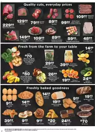 OK urban catalogue Page 2