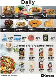 OK urban catalogue Page 3