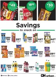 OK urban catalogue Page 5