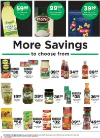 OK urban catalogue Page 6