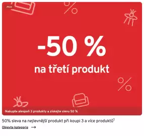 Tchibo leták Strana 1