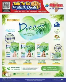 Africa Cash and Carry catalogue week 26 Page 13