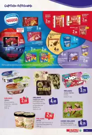 Folleto SPAR Gran Canaria Página 12