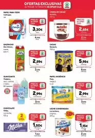 Folleto SPAR Gran Canaria Página 24