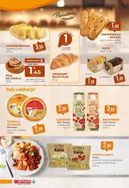 Folleto SPAR Gran Canaria Página 8