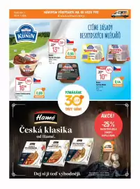 Globus leták týden 27 Strana 13