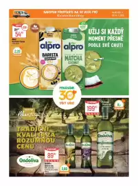 Globus leták týden 27 Strana 15