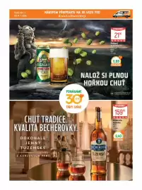 Globus leták týden 27 Strana 18