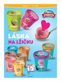 Globus leták týden 27 Strana 25