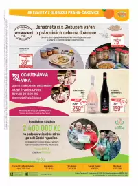 Globus leták týden 27 Strana 38