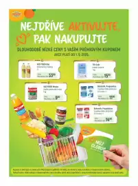 Globus leták týden 27 Strana 39