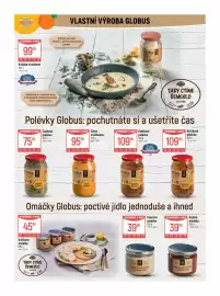 Globus leták týden 27 Strana 9