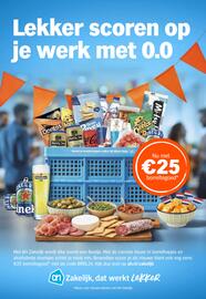 Albert Heijn folder week 27 Pagina 22