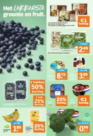 Albert Heijn folder week 27 Pagina 10