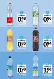 Albert Heijn folder week 27 Pagina 16