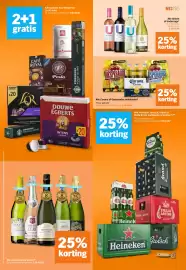 Albert Heijn folder week 27 Pagina 17
