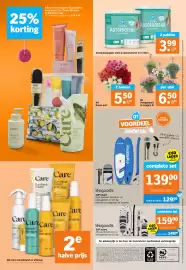 Albert Heijn folder week 27 Pagina 18