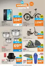Albert Heijn folder week 27 Pagina 19