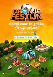 Albert Heijn folder week 27 Pagina 20