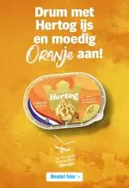 Albert Heijn folder week 27 Pagina 21