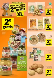 Albert Heijn folder week 27 Pagina 3
