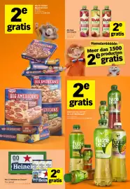 Albert Heijn folder week 27 Pagina 5