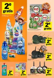 Albert Heijn folder week 27 Pagina 7