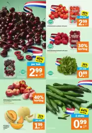 Albert Heijn folder week 27 Pagina 9
