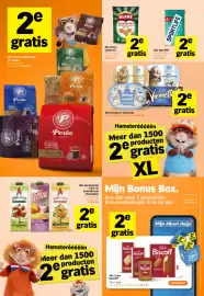 AH XL folder week 27 Pagina 4