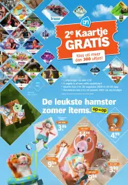 AH XL folder week 27 Pagina 8