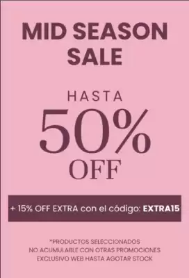 Papelaria (válido hasta 12-07)