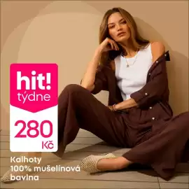 Pepco leták Strana 4