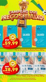 Encarte Mega Box semana 26 Página 2
